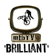mbtTV logo